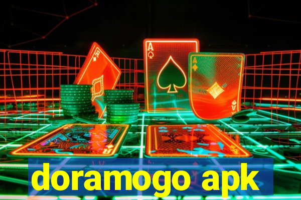 doramogo apk